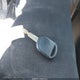 1FTPW14584KC68247 2004 Ford F-150 Fx4/Lariat/Xlt auction photo thumbnail 11