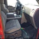 1FTPW14584KC68247 2004 Ford F-150 Fx4/Lariat/Xlt auction photo thumbnail 5