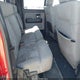 1FTPW14584KC68247 2004 Ford F-150 Fx4/Lariat/Xlt auction photo thumbnail 8