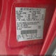 1FTPW14584KC68247 2004 Ford F-150 Fx4/Lariat/Xlt auction photo thumbnail 9