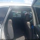 5XYPG4A3XLG632528 2020 Kia Sorento 2.4L Lx auction photo thumbnail 8