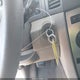 1J4HR48N25C696456 2005 Jeep Grand Cherokee Laredo auction photo thumbnail 11