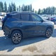 3GKALPEX7JL257644 2018 GMC Terrain Slt auction photo thumbnail 14