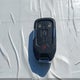 3GKALPEX7JL257644 2018 GMC Terrain Slt auction photo thumbnail 11