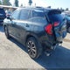 3GKALPEX7JL257644 2018 GMC Terrain Slt auction photo thumbnail 3