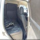 3GCCA85B69S569072 2009 Chevrolet Hhr Panel Ls auction photo thumbnail 3