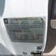 3GCCA85B69S569072 2009 Chevrolet Hhr Panel Ls auction photo thumbnail 4