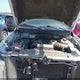 1FTMF1CM6BKD65729 2011 Ford F-150 Xl auction photo thumbnail 10