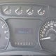 1FTMF1CM6BKD65729 2011 Ford F-150 Xl auction photo thumbnail 14