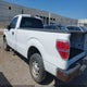 1FTMF1CM6BKD65729 2011 Ford F-150 Xl auction photo thumbnail 3