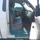 1FTMF1CM6BKD65729 2011 Ford F-150 Xl auction photo thumbnail 5