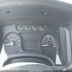 1FTMF1CM6BKD65729 2011 Ford F-150 Xl auction photo thumbnail 7