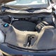5FNYF5H31NB013054 2022 Honda Pilot 2Wd Sport auction photo thumbnail 10