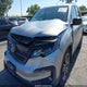 5FNYF5H31NB013054 2022 Honda Pilot 2Wd Sport auction photo thumbnail 16