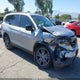 5FNYF5H31NB013054 2022 Honda Pilot 2Wd Sport auction photo thumbnail 1
