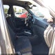5FNYF5H31NB013054 2022 Honda Pilot 2Wd Sport auction photo thumbnail 5