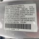 5FNYF5H31NB013054 2022 Honda Pilot 2Wd Sport auction photo thumbnail 9