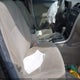 1NXBU40E19Z122464 2009 Toyota Corolla Le auction photo thumbnail 5