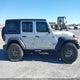 1C4JJXN6XPW685316 2023 Jeep Wrangler 4Xe 4X4 auction photo thumbnail 13