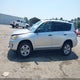 2T3BF4DV6CW270631 2012 Toyota Rav4 auction photo thumbnail 14