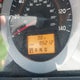 2T3BF4DV6CW270631 2012 Toyota Rav4 auction photo thumbnail 15