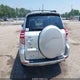 2T3BF4DV6CW270631 2012 Toyota Rav4 auction photo thumbnail 16