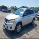 2T3BF4DV6CW270631 2012 Toyota Rav4 auction photo thumbnail 2