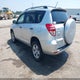2T3BF4DV6CW270631 2012 Toyota Rav4 auction photo thumbnail 3