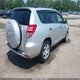 2T3BF4DV6CW270631 2012 Toyota Rav4 auction photo thumbnail 4