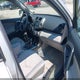 2T3BF4DV6CW270631 2012 Toyota Rav4 auction photo thumbnail 5