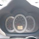 2T3BF4DV6CW270631 2012 Toyota Rav4 auction photo thumbnail 7