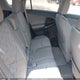 2T3BF4DV6CW270631 2012 Toyota Rav4 auction photo thumbnail 8