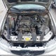 2G4WS52J311335780 2001 Buick Century Custom auction photo thumbnail 10