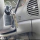 2G4WS52J311335780 2001 Buick Century Custom auction photo thumbnail 11