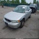 2G4WS52J311335780 2001 Buick Century Custom auction photo thumbnail 2