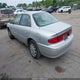 2G4WS52J311335780 2001 Buick Century Custom auction photo thumbnail 3