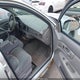 2G4WS52J311335780 2001 Buick Century Custom auction photo thumbnail 5