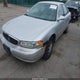 2G4WS52J311335780 2001 Buick Century Custom auction photo thumbnail 6