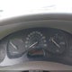 2G4WS52J311335780 2001 Buick Century Custom auction photo thumbnail 7