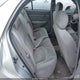 2G4WS52J311335780 2001 Buick Century Custom auction photo thumbnail 8