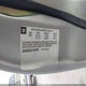 2G4WS52J311335780 2001 Buick Century Custom auction photo thumbnail 9