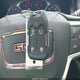 1GKKNKLA8LZ216533 2020 GMC Acadia Fwd Sle auction photo thumbnail 11