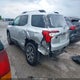 1GKKNKLA8LZ216533 2020 GMC Acadia Fwd Sle auction photo thumbnail 3