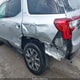1GKKNKLA8LZ216533 2020 GMC Acadia Fwd Sle auction photo thumbnail 6