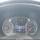1GKKNKLA8LZ216533 2020 GMC Acadia Fwd Sle auction photo thumbnail 7