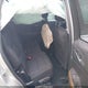 1GKKNKLA8LZ216533 2020 GMC Acadia Fwd Sle auction photo thumbnail 8