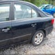5NPET46C27H230755 2007 Hyundai Sonata Gls auction photo thumbnail 6