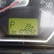 5NPET46C27H230755 2007 Hyundai Sonata Gls auction photo thumbnail 7