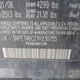 5NPET46C27H230755 2007 Hyundai Sonata Gls auction photo thumbnail 9