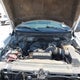 1FTMF1CM8DKE05876 2013 Ford F-150 Xl auction photo thumbnail 10